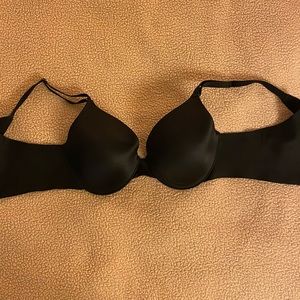 Soma vanishing back full coverage 36B